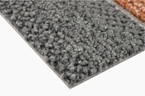 Desso Marvel 9970 фото 5 | FLOORDEALER